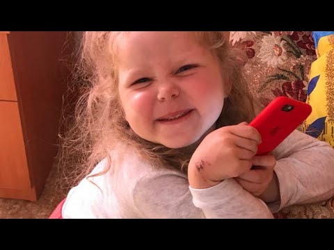 Видео: Вот,такая у нас весна на Кубани?!   #маминакухня#нашикурочки#работывсаду#