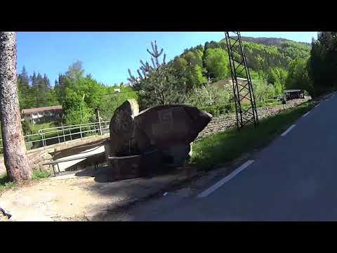 Видео: Aприлци "кв ВИДИМА"