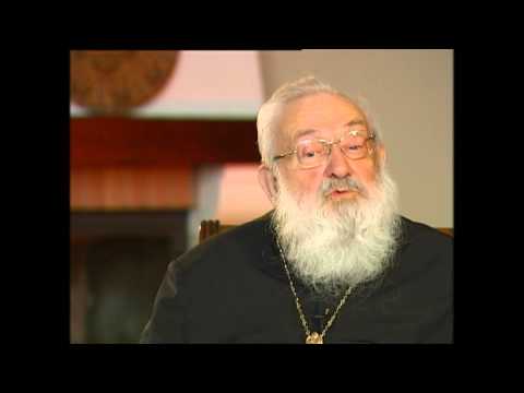 Видео: Блаженніший Любомир: «Господь нам завжди дає те, що нам на користь»