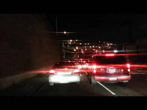 Видео: Правила дорожного движения штата Нью-Йорк.  Глава 3