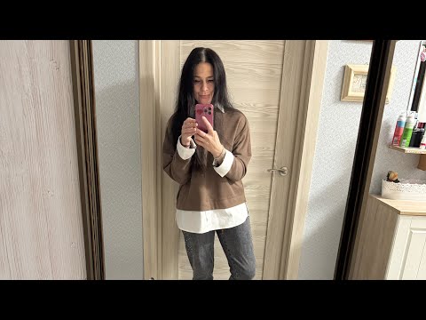 Видео: Для тех,кто любит подлиннее🥰 