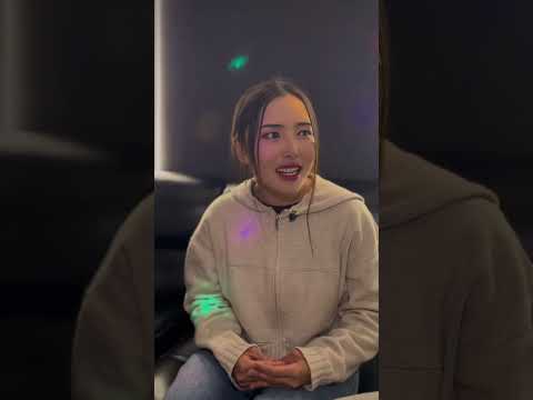 Видео: Хүнийг гаднаас нь битгий дүгнэ🫵🏻💸 #lumo #mongolian #funny #дииииид