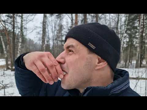 Видео: Пробуем Сюрстрёмминг. Вкусил и обалдел! Смотреть до конца!!!  09.02.2025 #сюрстремминг #деликатес