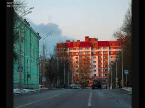 Видео: Красноармейск