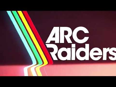 Видео: Почему я ушёл из Arena Breakout Infinite? Есть ли смысл в Arc Raiders?