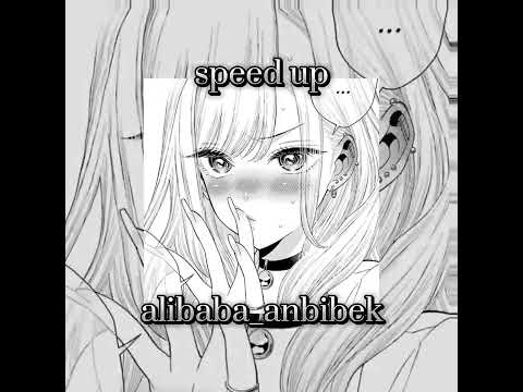 Видео: кишлак,GRILLYAZH - ДВИНУЛСЯ НА ТЕБЕ (в описание мои дорогие😊)