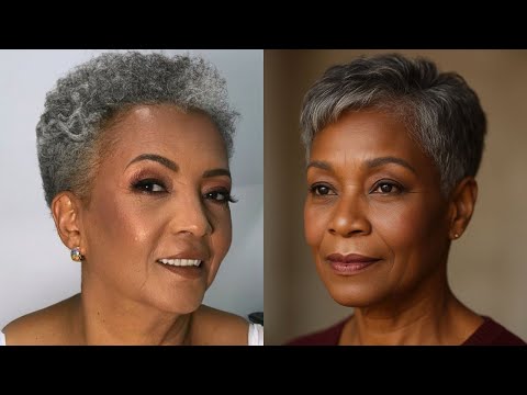 Видео: Вы не поверите в эти преображения волос! Великолепные стрижки и тренды в окрашивании волос