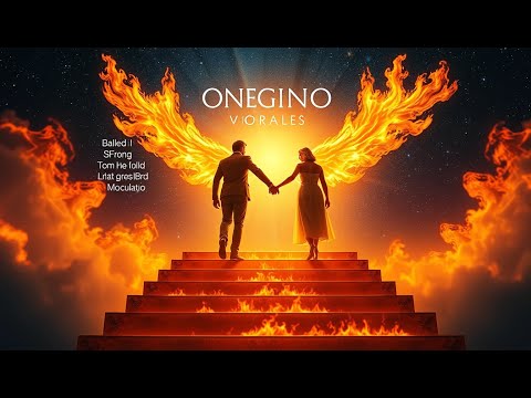 Видео: 💥 Ты почувствуешь, когда это случится — воссоединение Чам Близнецов началось!"