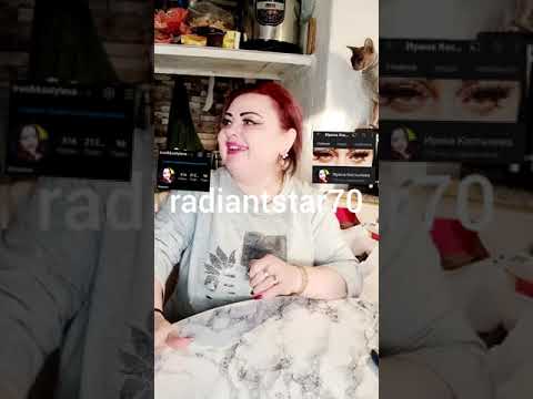 Видео: 3 ноября 2021 г.