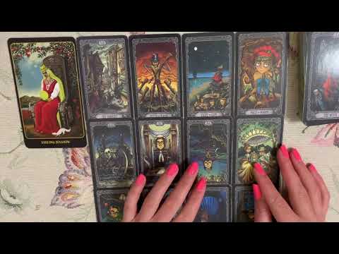 Видео: 4 КОРОЛЕВЫ 💯 НА ПРАВИЛЬНОМ ЛИ ВЫ ПУТИ НАХОДИТЕСЬ 