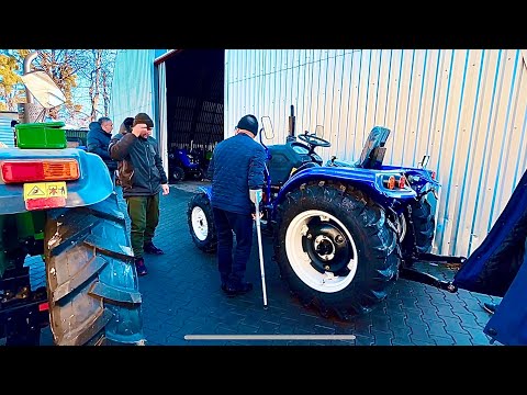 Видео: ПОВНА БАЗА ЛЮДЕЙ В ПОНЕДІЛОК 🔥🔥🔥АКТИВНІ КЛІЄНТИ. ДТЗ ТА ОРІОН