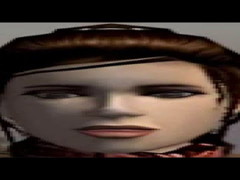 Видео: ЧЁ ЗА STAR WARS KotOR ЧАСТЬ 2