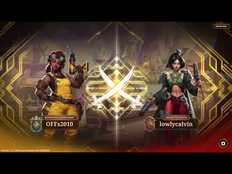 Видео: Базарим со Стеллой. Ч.23