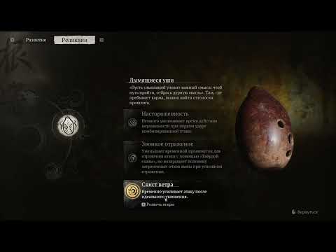 Видео: Ночь, пещера, я и палка [9] !tg !pc