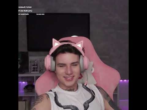 Видео: Xolidayboy – Оставь бокал