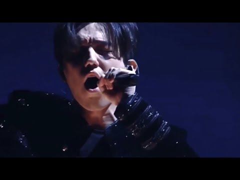 Видео: Dimash ~ “Know” - Димаш ~ «знать» - Victorian Music Awards 2019 (Official HD)