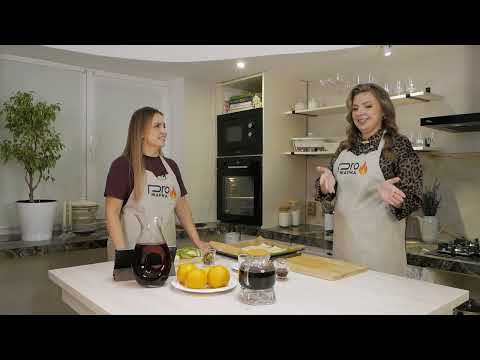 Видео: PRO.Движение Алеси Подберезкиной. "PROжарка" 5 серия