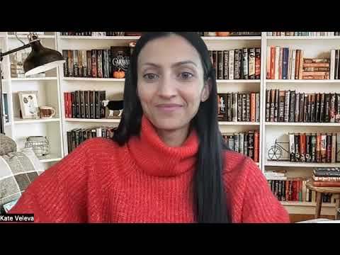 Видео: Как децата замаскират емоциите си?