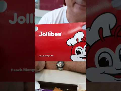 Видео: Дубай. Бюджетно поели