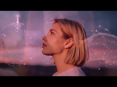 Видео: Песня - Сокровище внутри меня (Посланник Света)