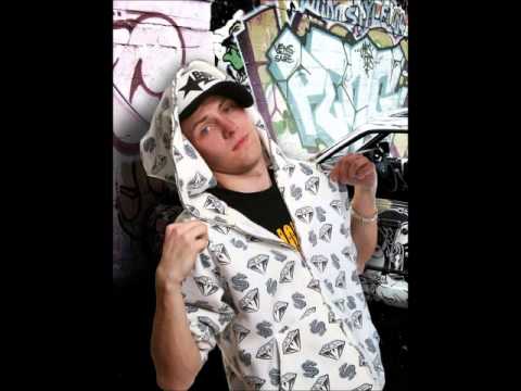 Видео: DragN - Невероятная способность(4round TheBattleStyleRu)