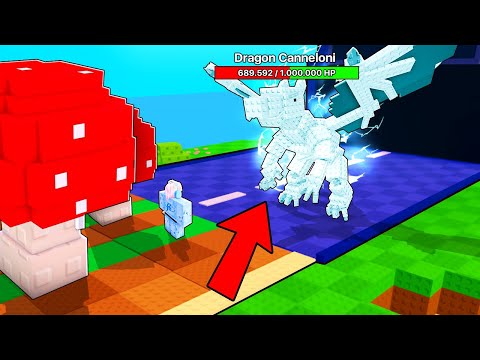 Видео: 😱Это ЛУЧШАЯ ТАКТИКА в Plants VS Brainrots РОБЛОКС