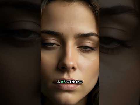 Видео: "БЕЗСЪНИЕ..." | "Bezsanie..." ©️Elka Bardarova 