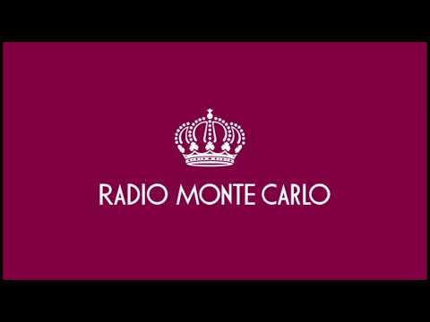 Видео: Рекламный Блок (Radio Monte Carlo Санкт-Петербург 105.9 FM 27.02.2024)
