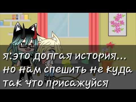 Видео: Клим:"Легенда об одной любви"или же "Ангел и Демон"