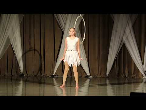 Видео: Икар - Ноченька