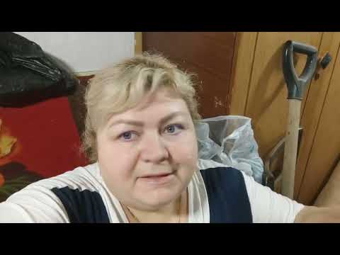 Видео: РЕМОНТ В ГАРАЖЕ. НОВЫМ СТЕЛЛАЖАМ  БЫТЬ! ГАРАЖНОЕ ВИДЕО