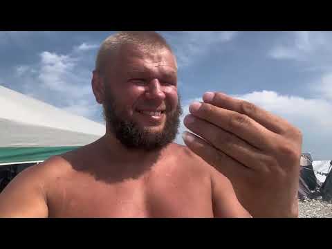 Видео: Геленджик- Курск ! 30.08.2024 г ! ( архив )