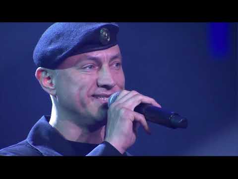 Видео: Мужская доля (Виталий Леонов)