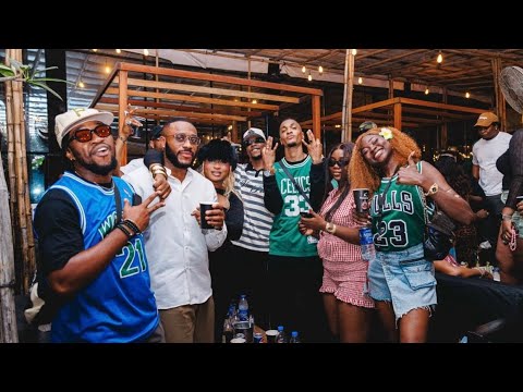 Видео: 🔥👉ФАНАТЫ перетянули ИМИСИ на себя, вместо ДРУЖБЫ с КОЛОЙ вместо ДЕДЕ - ФАНАТЫ ПОШЛИ НА СТРАНЫ, ЧТ...