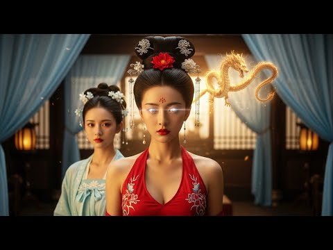 Видео: Хотел лениться, не тренироваться... но он гений №1, заставив сестру-Императрицу плакать от злости.