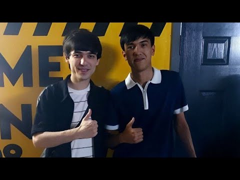 Видео: DOTA1 STREAM !  ТОММЙ ВОЗВРОШАЕТСЬЯ)        (ПОДПИШИСЬ ДРУ Г)