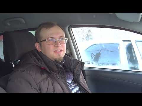 Видео: Зачем нужна система micro 4/3?