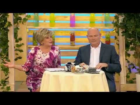 Видео: Ласковый май. Миллионеры из трущоб!И солист группы "Ласковый май"Юрий Ростоцкий!