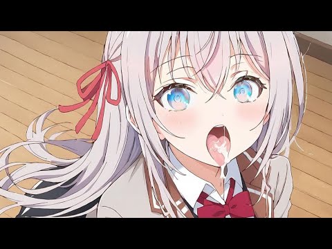 Видео: ANICOUBME #201 ЛУЧШИЕ ПРИКОЛЫ\Amv\Tik tok\best coub\Приколы 2024\ anime приколы