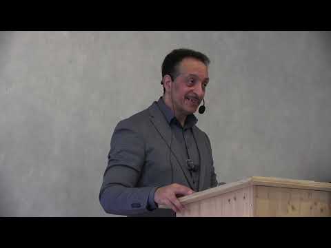 Видео: 09 11 2025  Константин Карпович