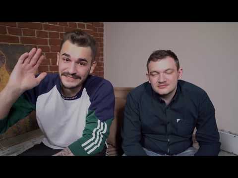 Видео: МРАЗОТНАЯ ШКОЛА ЮЛИКА И КУЗЬМЫ