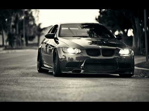 Видео: Chewbacca - Нам нужны наличные (2025)