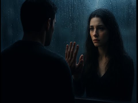 Видео: "Къде си?" Емоционален дует за една бавно гаснеща любов. . .#suno