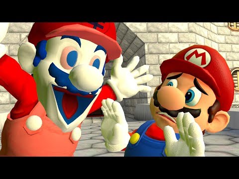 Видео: ОН возвращается! | Игра на (Dendy, Nes, Famicom, 8 bit) Стрим RUS