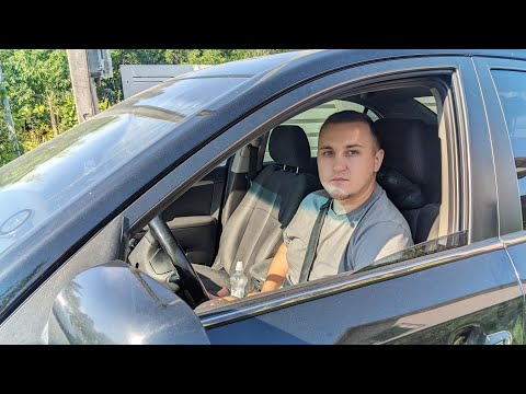 Видео: П'ятниця в таксі | Скільки заробив