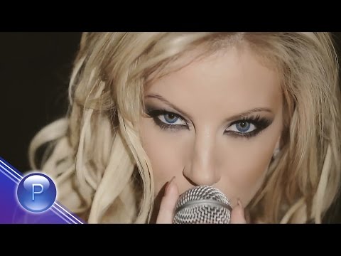 Видео: EMILIA - GRESHNITSA / Емилия - Грешница, 2011