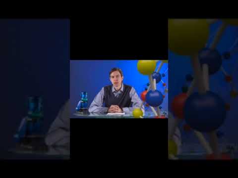 Видео: "Физика және астрономияның дүниетанымдық маңызы. Экологиялық мәдениет", 9 Ж сынып