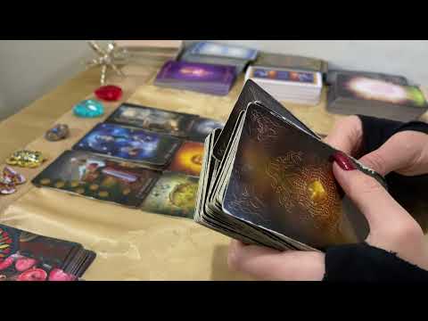 Видео: ВЫЗОВ  МУЖЧИНЫ! СМОТРИМ ДО КОНЦА!