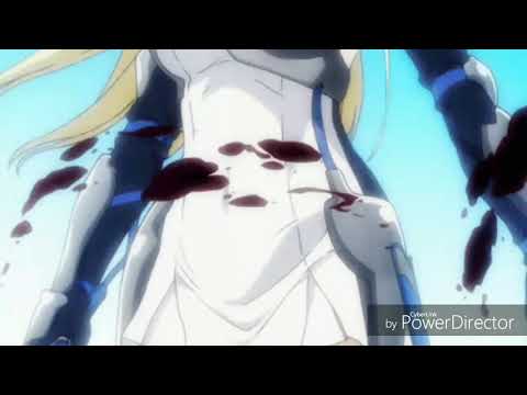 Видео: Клип "Подземелья я пойду там красавицу найду "(Бэл и Айс)