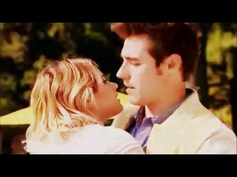 Видео: Leonetta || Violetta & Leon || Инсценировка